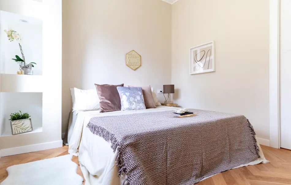 ristrutturazione paderno