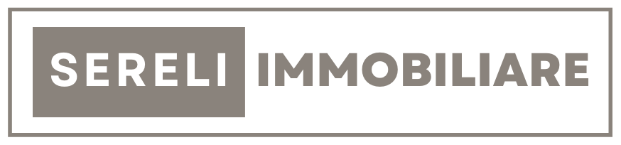 Sereli Immobiliare